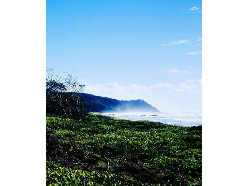 10/951 Broken Head Road, Byron Bay NSW 2481