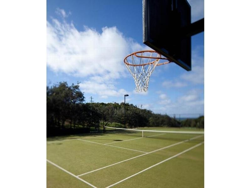 10/951 Broken Head Road, Byron Bay NSW 2481