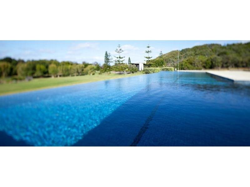 10/951 Broken Head Road, Byron Bay NSW 2481