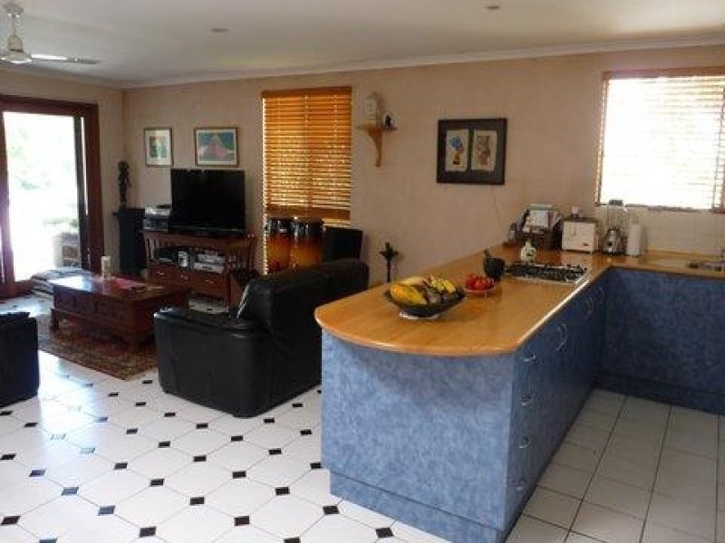 1/35 Paterson Street, Byron Bay NSW 2481