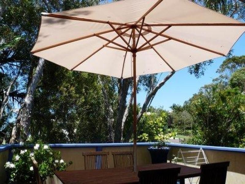 1/35 Paterson Street, Byron Bay NSW 2481