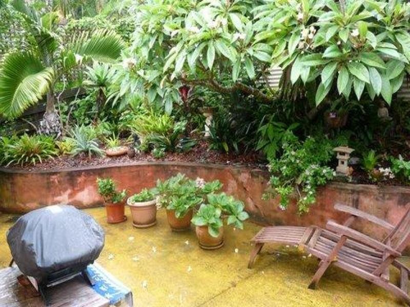 1/35 Paterson Street, Byron Bay NSW 2481