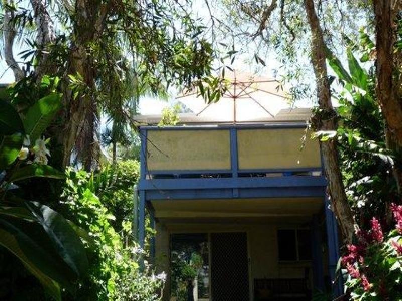 1/35 Paterson Street, Byron Bay NSW 2481