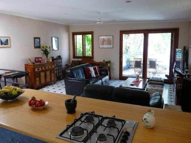 1/35 Paterson Street, Byron Bay NSW 2481