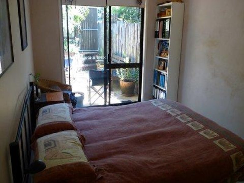 1/35 Paterson Street, Byron Bay NSW 2481