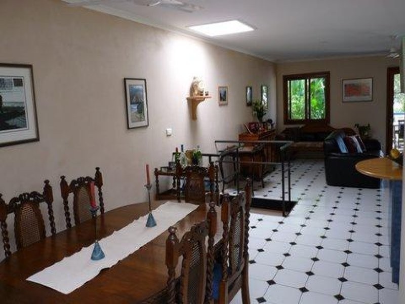 1/35 Paterson Street, Byron Bay NSW 2481