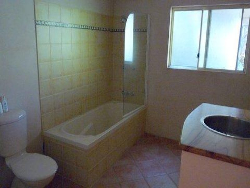 1/35 Paterson Street, Byron Bay NSW 2481