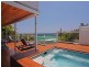 2A Palm Valley Drive, Byron Bay NSW 2481