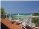 2A Palm Valley Drive, Byron Bay NSW 2481
