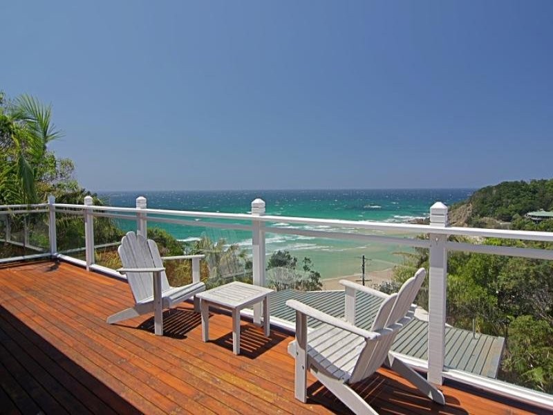 2A Palm Valley Drive, Byron Bay NSW 2481