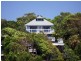 2A Palm Valley Drive, Byron Bay NSW 2481
