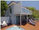 2A Palm Valley Drive, Byron Bay NSW 2481