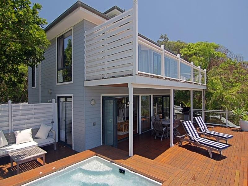 2A Palm Valley Drive, Byron Bay NSW 2481