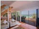 2A Palm Valley Drive, Byron Bay NSW 2481