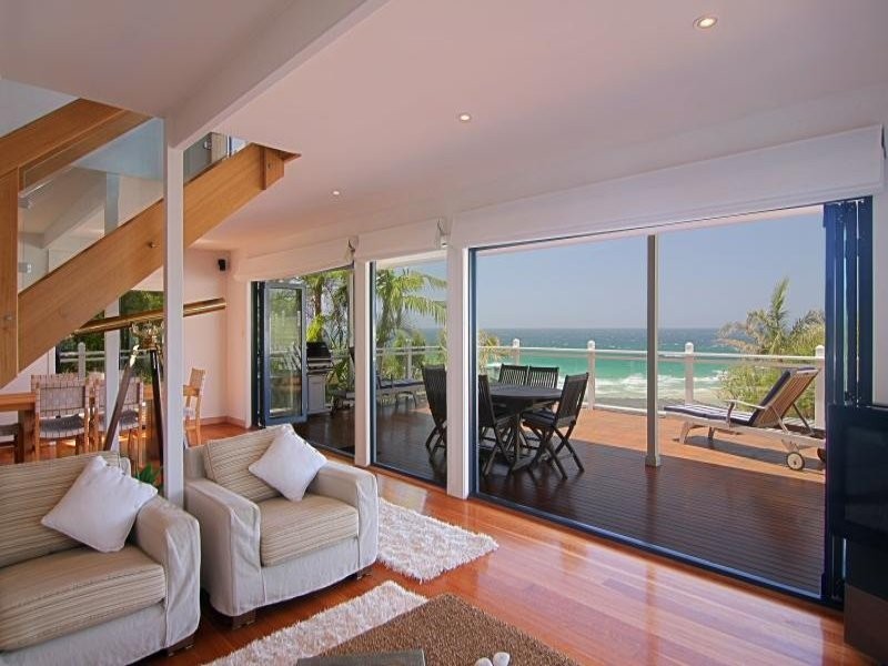 2A Palm Valley Drive, Byron Bay NSW 2481
