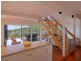 2A Palm Valley Drive, Byron Bay NSW 2481