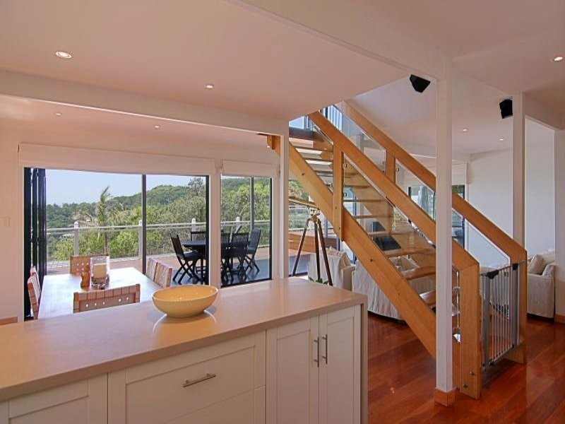 2A Palm Valley Drive, Byron Bay NSW 2481