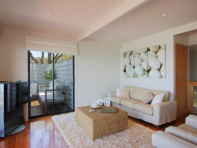 2A Palm Valley Drive, Byron Bay NSW 2481