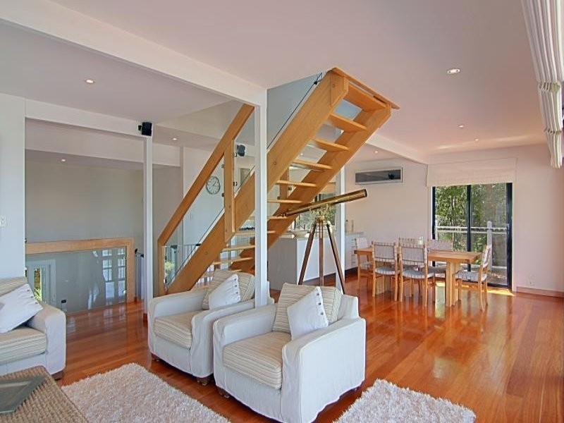 2A Palm Valley Drive, Byron Bay NSW 2481