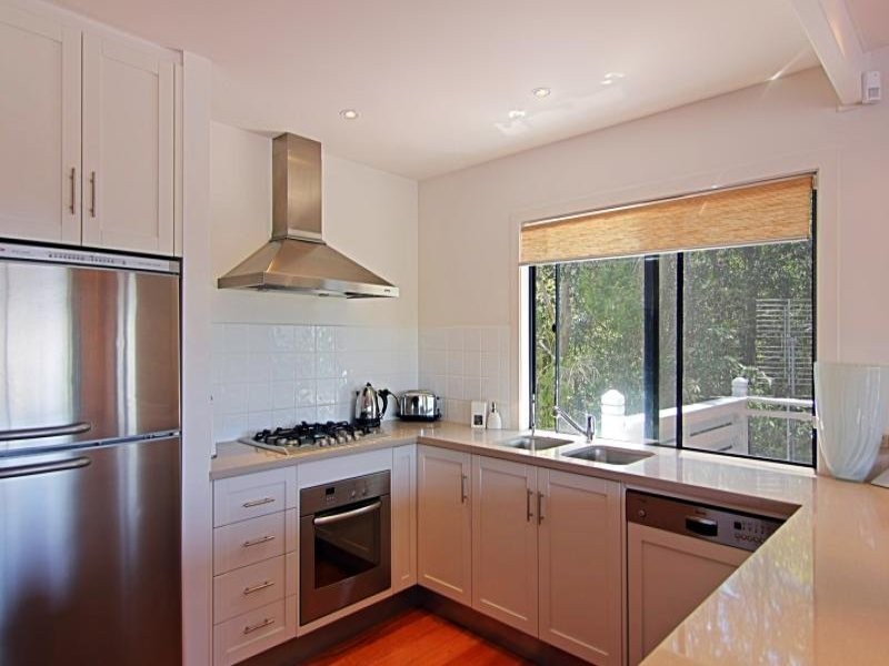 2A Palm Valley Drive, Byron Bay NSW 2481
