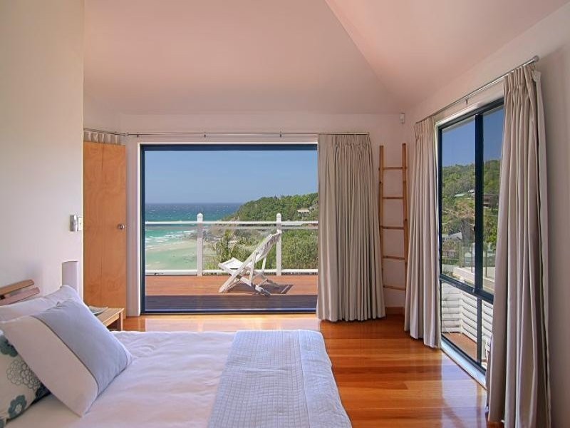 2A Palm Valley Drive, Byron Bay NSW 2481