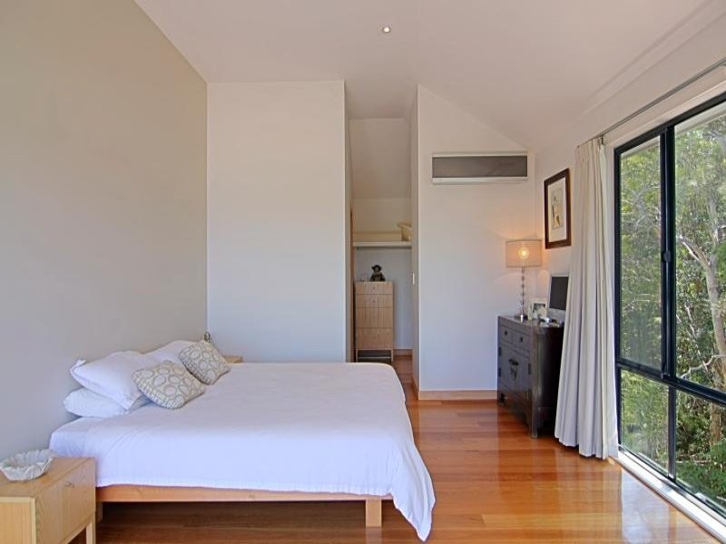 2A Palm Valley Drive, Byron Bay NSW 2481