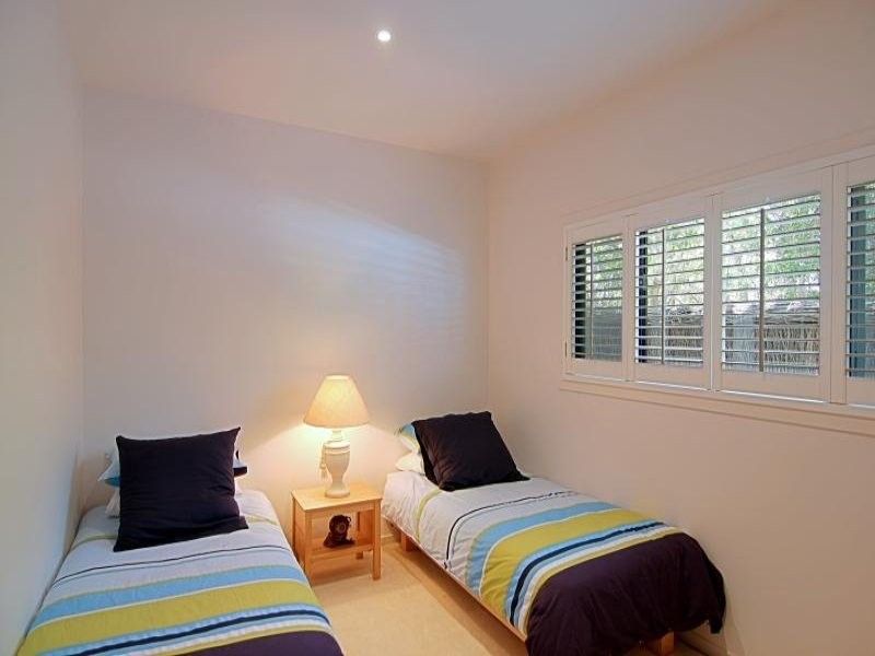 2A Palm Valley Drive, Byron Bay NSW 2481