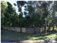9 Macgregor Street, Suffolk Park NSW 2481