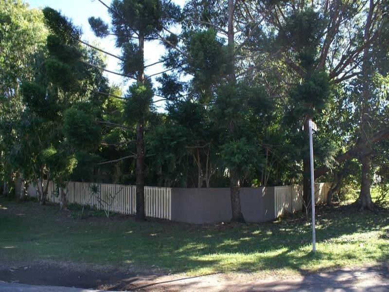9 Macgregor Street, Suffolk Park NSW 2481