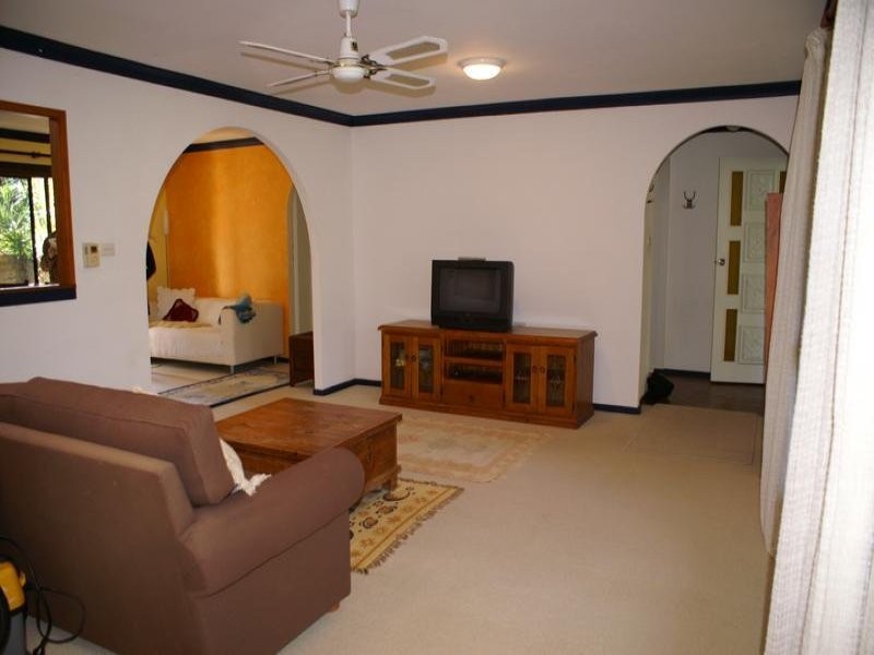 9 Macgregor Street, Suffolk Park NSW 2481