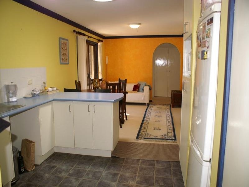 9 Macgregor Street, Suffolk Park NSW 2481