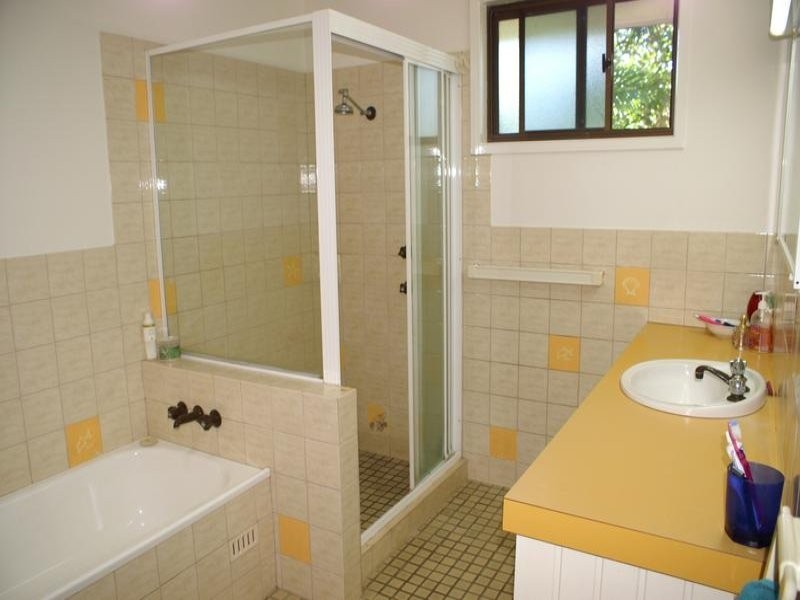 9 Macgregor Street, Suffolk Park NSW 2481