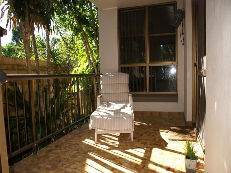 9 Macgregor Street, Suffolk Park NSW 2481