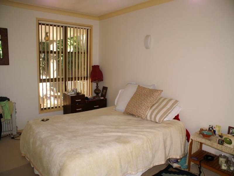 9 Macgregor Street, Suffolk Park NSW 2481