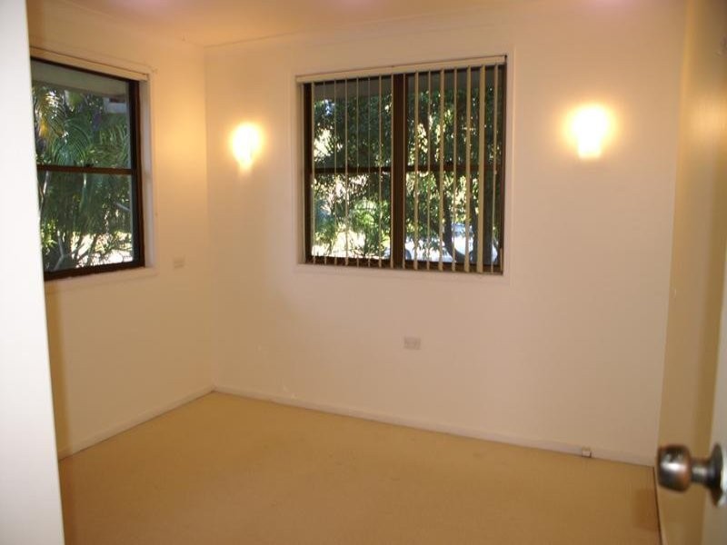 9 Macgregor Street, Suffolk Park NSW 2481