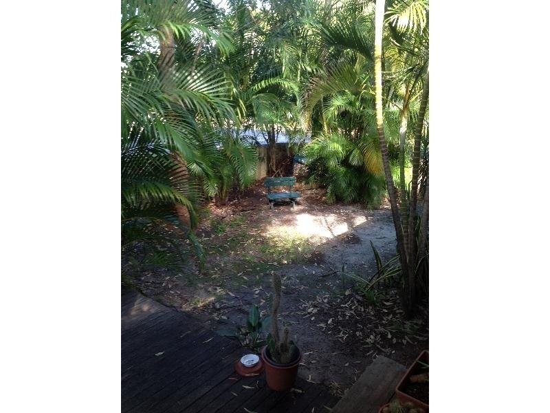 9 Macgregor Street, Suffolk Park NSW 2481