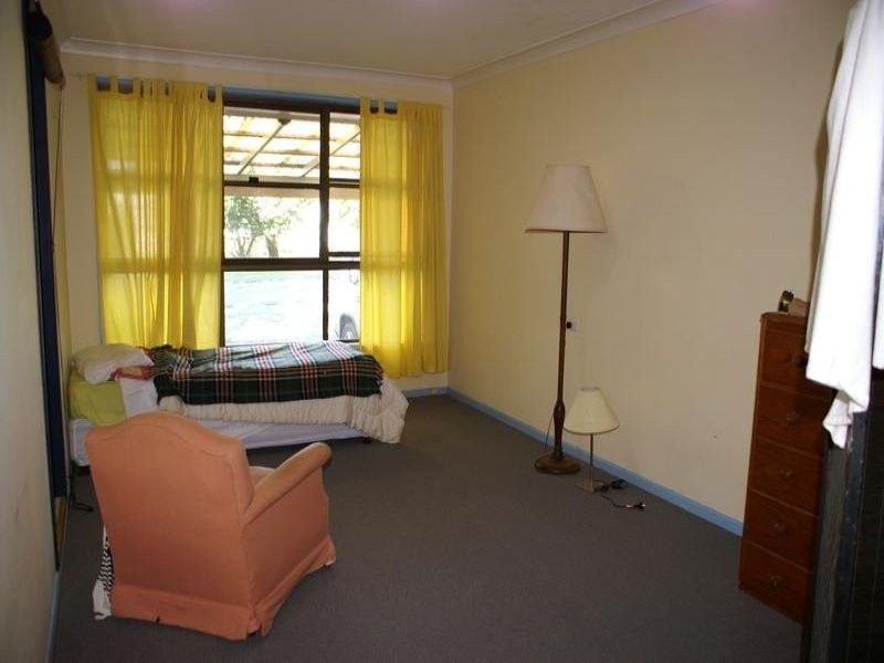 9 Macgregor Street, Suffolk Park NSW 2481