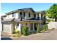 1/34 Redford Drive, Skennars Head NSW 2478