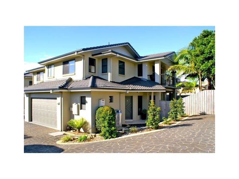 1/34 Redford Drive, Skennars Head NSW 2478