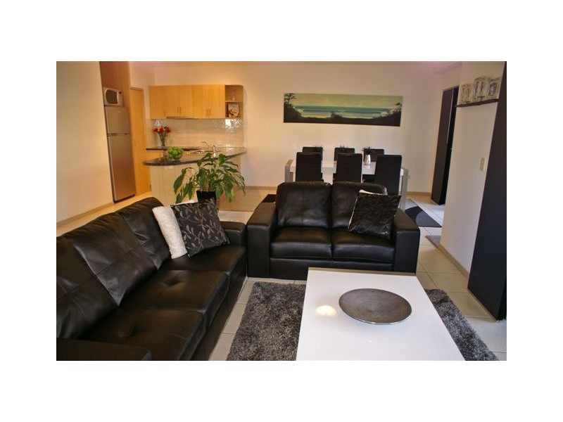 1/34 Redford Drive, Skennars Head NSW 2478