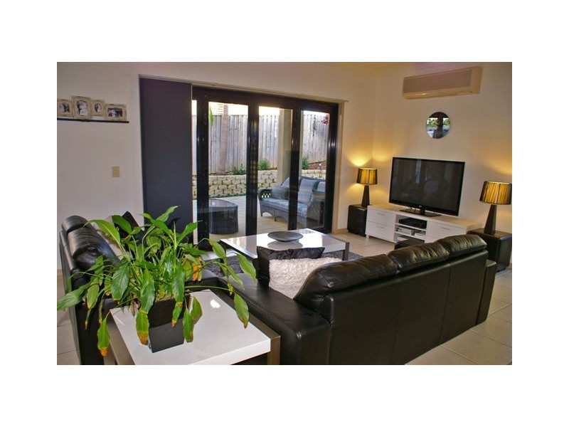 1/34 Redford Drive, Skennars Head NSW 2478