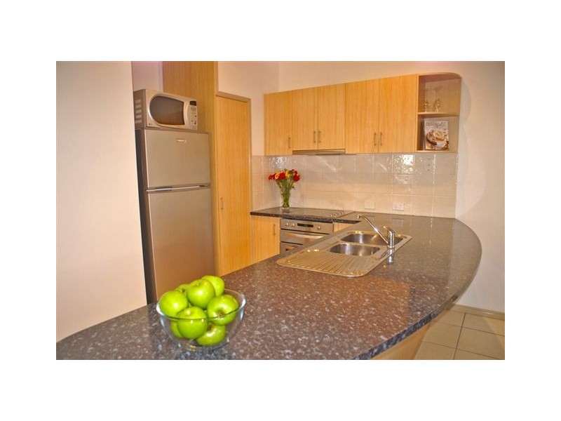 1/34 Redford Drive, Skennars Head NSW 2478