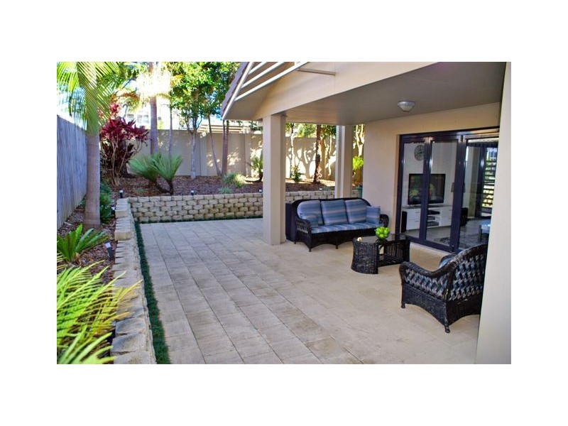 1/34 Redford Drive, Skennars Head NSW 2478