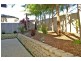 1/34 Redford Drive, Skennars Head NSW 2478