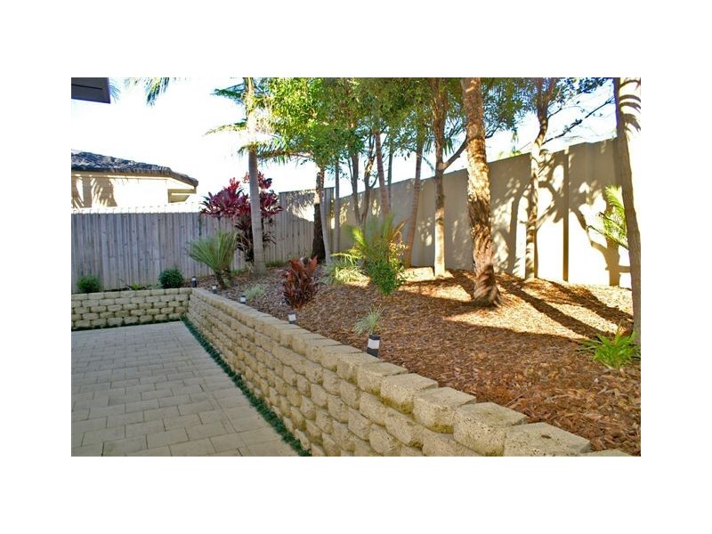 1/34 Redford Drive, Skennars Head NSW 2478