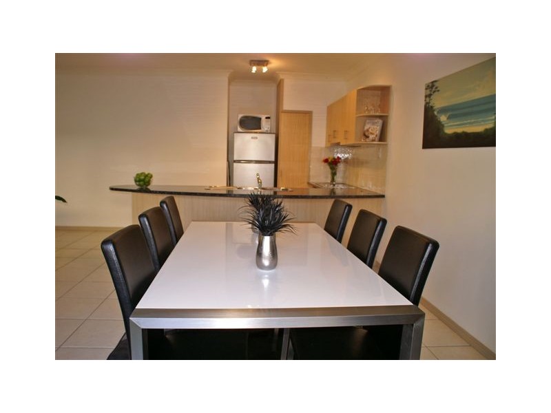 1/34 Redford Drive, Skennars Head NSW 2478