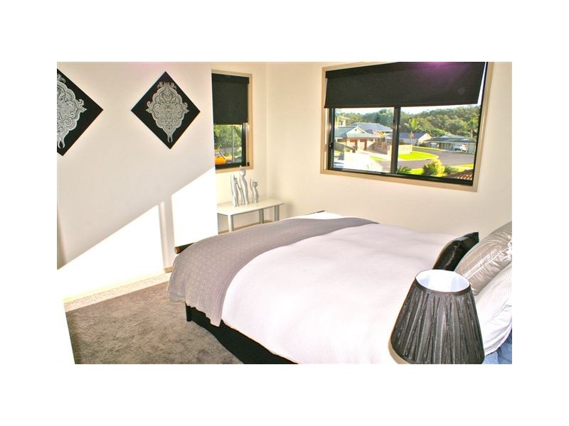 1/34 Redford Drive, Skennars Head NSW 2478