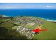 1/34 Redford Drive, Skennars Head NSW 2478