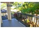 1/34 Redford Drive, Skennars Head NSW 2478