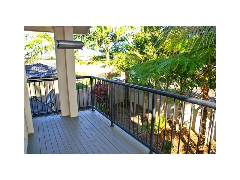1/34 Redford Drive, Skennars Head NSW 2478